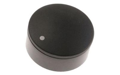Manette bk Four, cuisini&egrave;re C00097987 SCHOLTES