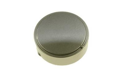 Manette New Tech Ix Pour Four Ariston - C00111686