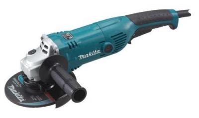 Meuleuse d'angle Makita GA6021 1050W &oslash;150 mm