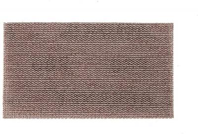 Coupes abrasives auto-agrippantes Abranet 70 x 125 mm mirka Grain: 120