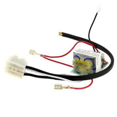 Metabo - Module d'alimentation pour Scie a onglets