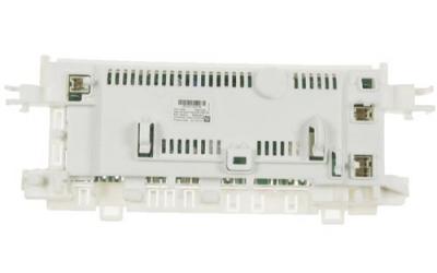 Module Electronique Configurer Pour Seche Linge Electrolux - 973916096982020