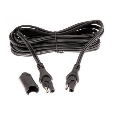 OPTIMATE O-13 rallonge de charge 4,6m, Accessoires