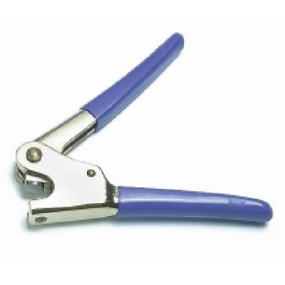 Outifrance - 100 Plombs+Fil Perle Monte 20Cm