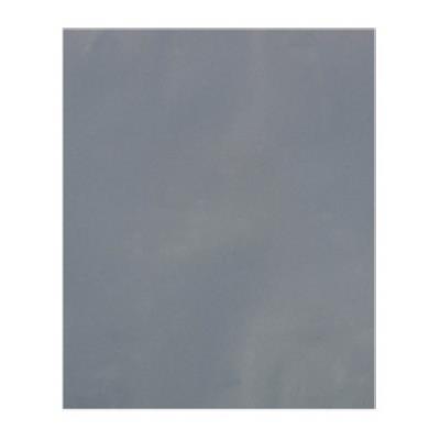 Outifrance - 50 feuilles de papier abrasif imperm&eacute;able (grain 120)