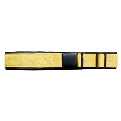 Outifrance - Ceinture en nylon