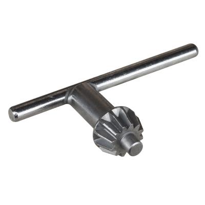 Outifrance - Cl&eacute; De Mandrin 10 A 13 Mm