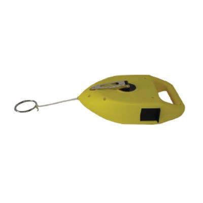 Outifrance - Cordeau Traceur Geant 50M s/c