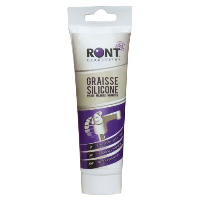 Outifrance - Peinture De Marquage Rose Fluo 650-500 Ml