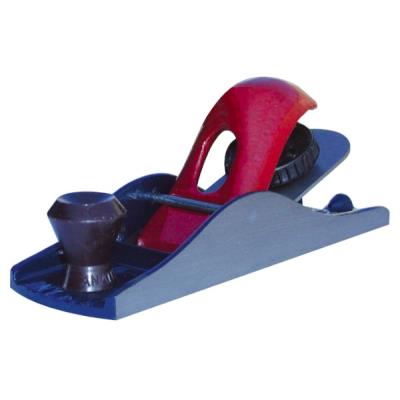 Outifrance - Rabot de pose en fonte 42 mm