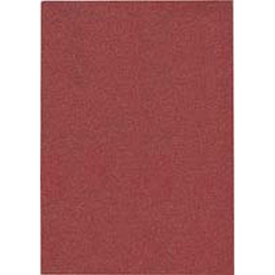 Papier abrasif auto-agrippant PS22K 70x125mm G80 KLINGSPOR 1 PCS