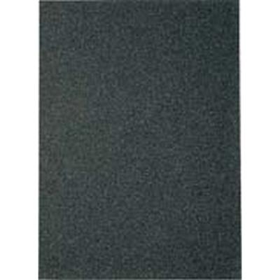 KLINGSPOR plaque de broyage / bande PS 11 A, 230 x 280 mm, 1 pi&egrave;ce, 2003