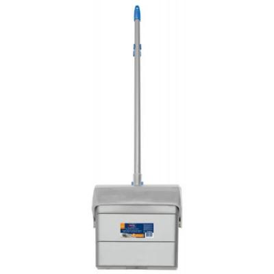 SPONTEX EXPERT - Set pelle-balayette professionnelle