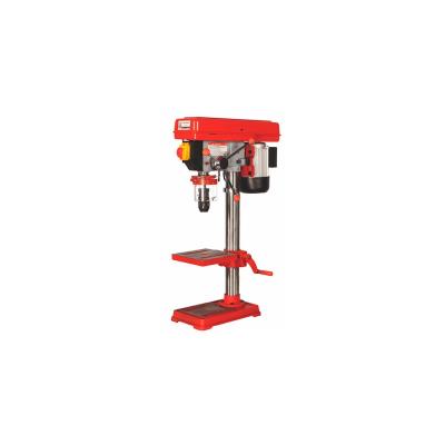 Perceuse &agrave; colonne d'etabli 230V 400W holzmann SB4115N