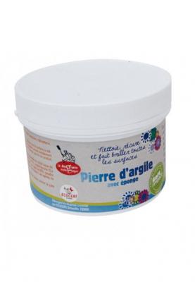 Ecodis - Pierre d'argile 500 g Droguerie &eacute;cologique