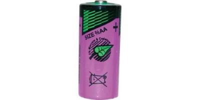 Pile sp&eacute;ciale 2/3 R6 lithium Tadiran Batteries SONSL761S 3.6 V 1500 mAh 1 pc(s)