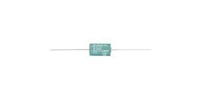 Pile sp&eacute;ciale CR 1/2 R6 (AA) CD lithium 6127 picot &agrave; souder axial 3 V 970 mAh 1 pc(s)