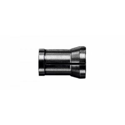 Bosch Pince de serrage sans &eacute;crou de serrage 1/4 pouce