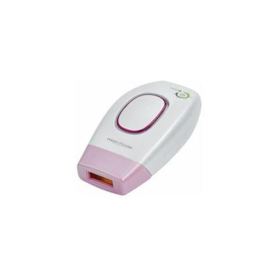 PROFI CARE Cartouche pour syst&egrave;me &eacute;pilateur PC-IPL 3024