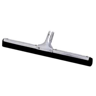 Raclette sol m&eacute;nager 44cm Thomas-1440CB