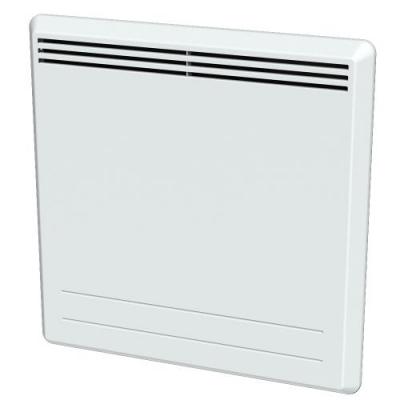 Carrera 051708 Radiateur &agrave; Inertie Fonte Suva LCD 2000W