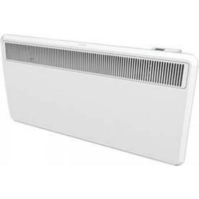 Dimplex 9006911 100E Convecteur mural PLX 1,0 kW &eacute;lectronique