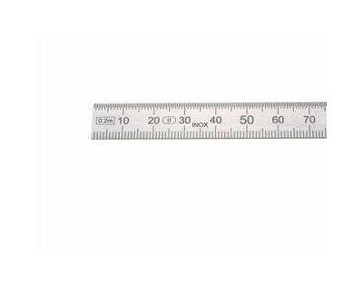 Helios Preisser - MA&szlig;STAB 0.2 m 0460222