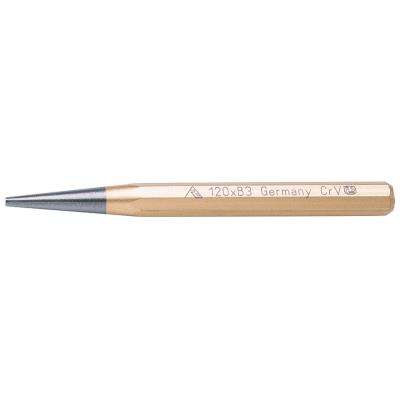 Rennsteig - Chasse Pointe &Oslash; 2 Mm