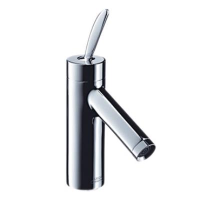 Robinet Mitigeur pour lavabo CLASSIC avec technologie Ecosmart