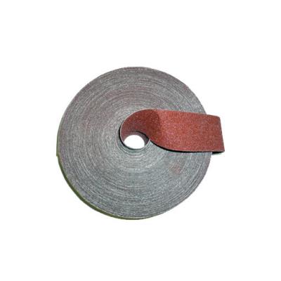 Rouleau Abrasif D Atelier Grain 40