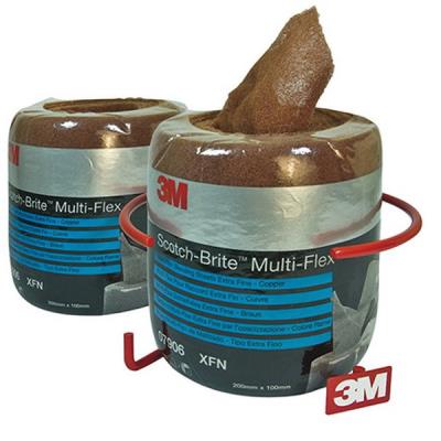 3M - 383271 - Rouleau Scotch-Brite MX-SR