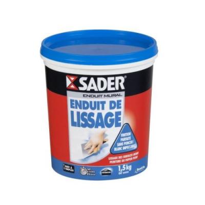Mastic Silicone Multi Usages Translucide 280ml