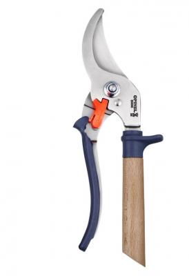 Opinel Pruning Scissors Argent&eacute;
