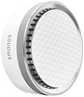 Smanos Sir&egrave;ne sans fil - Smanos