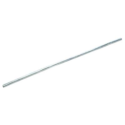 Soudure etain 33% en baguettebaguette 200g