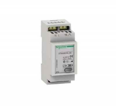 T&eacute;l&eacute;variateur Acti 9 Schneider Electric 400 W STD CCTDD20001