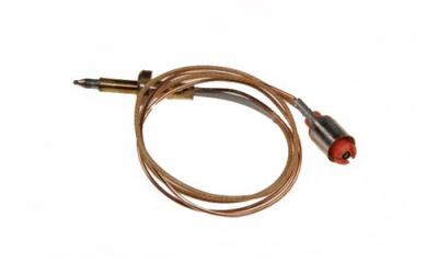 Fagor - thermocouple 400 pour table de cuisson 72X8240