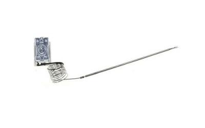 Thermostat Four Pour Four Zanussi - 3890777067