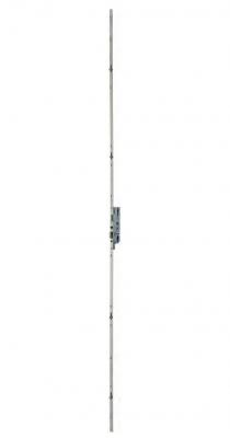 Serr fercomatic r4 axe40 h2150 t16 - 6.33178.01.01 fr