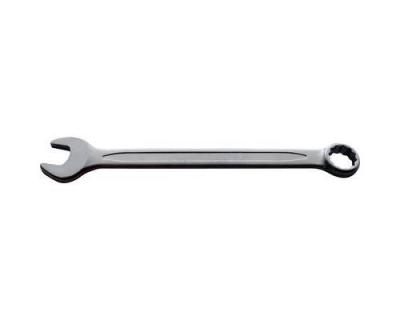 TOOLCRAFT 820834 Cl&eacute; mixte 10 mm