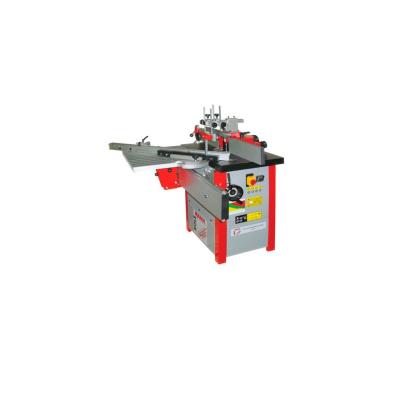Holzmann - Toupie FS200230V