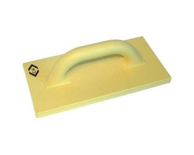 Truelle de finition 320x180 mm C.K. T5172 18