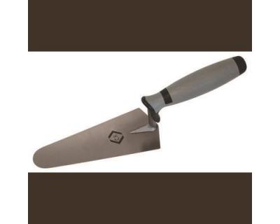 C.k Magma - Truelle de pl&acirc;trier c.k T524207 1 pc(s)