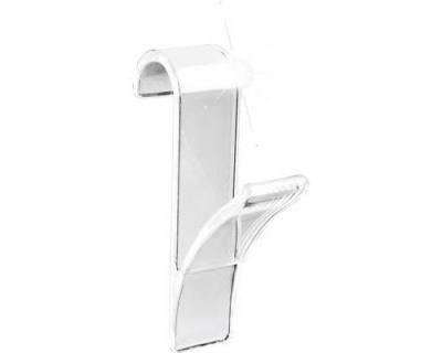 Wenko 8197500 Radiateur-s&eacute;choir pour radiateur rond
