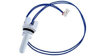 Sonde CTN 481228268051 pour Lave-vaisselle WHIRLPOOL