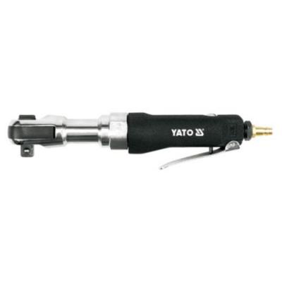 YATO YT-0980 Visseuse &agrave; cliquet pneumatique 6,2 68 110
