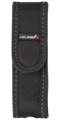 Etui 0337 Convient pour: P5, P5R, P5R.2, M5, T5, V2, V6, F1R, T&sup2;, T&sup2; QC, T5.2