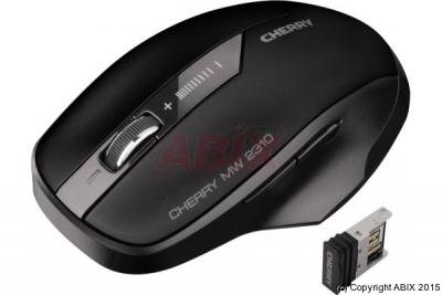 Cherry MW 2310 - Sans fil