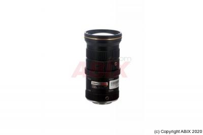 DAHUA -Objectif HD VARI-FOCAL PFL0550-E6D