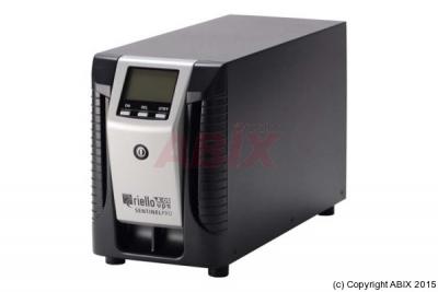 Sai Interactif Riello Sentinel Pro 700